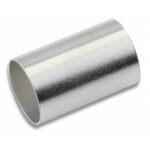 CIMCO 183403 Hülse verdichteter Leiter, VPE: 100 STCK