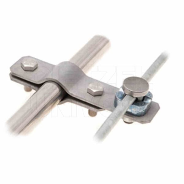 DIETZEL 063900 Schelle