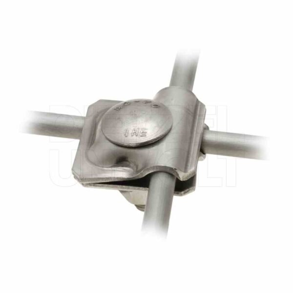 DIETZEL 083219 Mehrzweckklemme