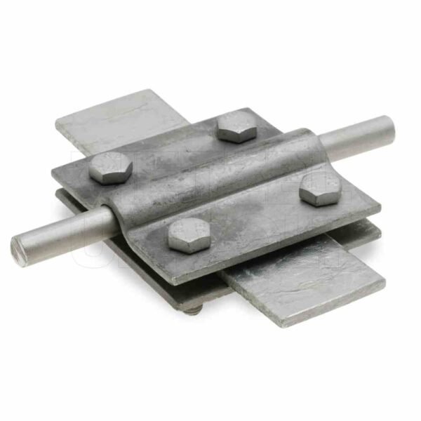 DIETZEL 006242 Kreuzverbinder, VPE: 10 STCK