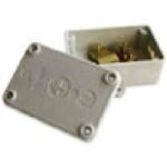 DIETZEL 006062 Bandeisenelement