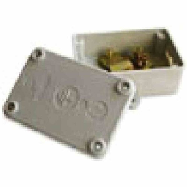 DIETZEL 006062 Bandeisenelement