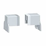 SCHNEIDER ELECTRIC 21095 Endkappe