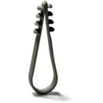 SCHNABL 30044 30044 DKS 8-28mm HFF sw, VPE: 100 STCK