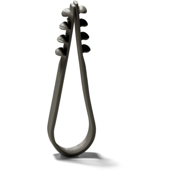 SCHNABL 30044 30044 DKS 8-28mm HFF sw, VPE: 100 STCK