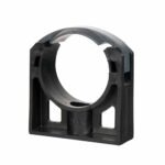 PIPELIFE KSK63 Klemmschelle für KSR DN 6
