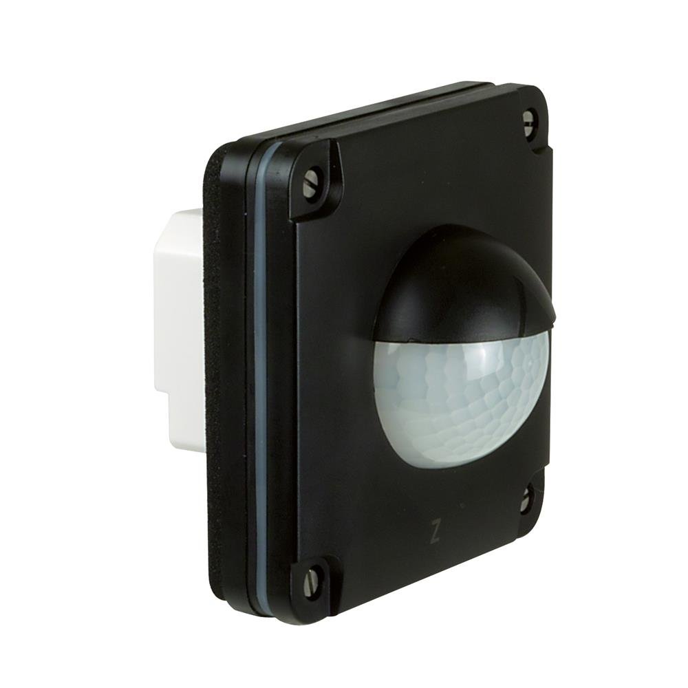 C57599 NIKO 25231 Bewegungsmelder 180° – Bild 1