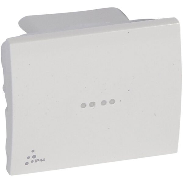 LEGRAND 771150 Wippe 1t Schalter