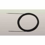 DÜLLMANN MEF420 DÜLLMANN Stahl-Einziehfed