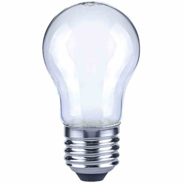 TS-ELECTRONIC 37-75704 LED-Tropfen Filament 4W