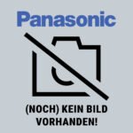 VI-KO 90591198-AT PACIFIC Schutzkontakt -