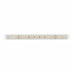 AUTLED FS-010-003 LED Flexstrip 108 NW (Neu