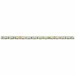 AUTLED FS-003-003 LED Flexstrip 72 NW (Neut