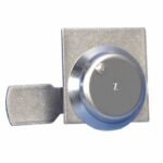 ELSTA 34172.1 BMZ 707100 Z R MR OSCHL E