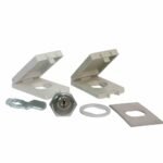 ELSTA 4493128 Nachrüstsatz ET08/MB23 fü