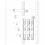 ELSTA SV3302.L LVSTV 2SRN25 330 (links)