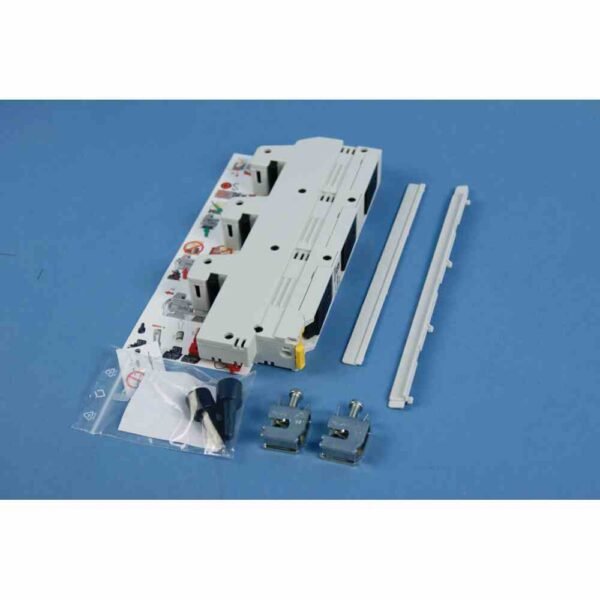 ELSTA 1093.20 Nachrüstsatz VSTV 440 20A