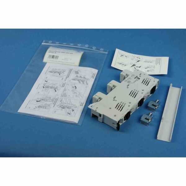 ELSTA 1094.25 Nachrüstsatz VSTV 451/601