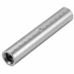 PFISTERER 300975975 Pressverbinder  Al  zugen