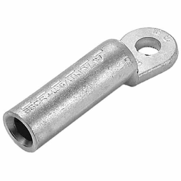 PFISTERER 305651005 Presskabelschuh  Al  läng