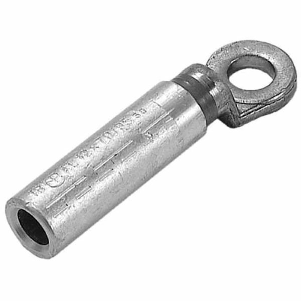 PFISTERER 305668016 Presskabelschuh  AlCu, mi