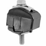 PFISTERER 332305001 ISO-Abzweigklemme 16-95 m