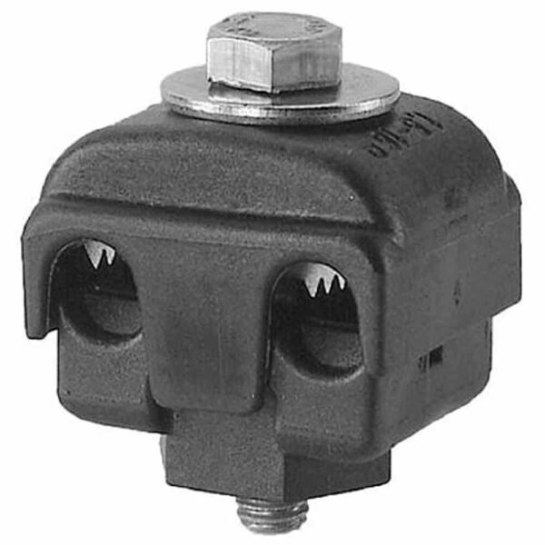 PFISTERER 332433001 ISO-Abzweigklemme  1,5 -