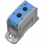 E-TERM 92007830 RKA 185/1 1x2 087810-1-3