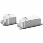 TRIDONIC 23167217 Q 80/50.551 Vorschaltgerä