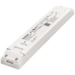 TRIDONIC 28000412 LCU 60W 24V SR TOP LED Ko