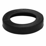 ELECTROPLAST 043 DICHTRING, VPE: 100 STCK