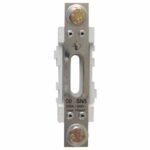 MERSEN S1046010J Neutralleiter-Stütze, Gr.