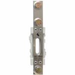 MERSEN W1046013J Neutralleiter-Stütze, Gr.