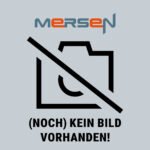 MERSEN J1046439P Phasentrennwand, Gr. 00 f