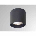 MOLTO LUCE 305-602527b AEON SMALL ROUND 6,2W