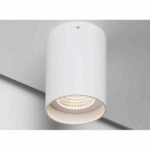 MOLTO LUCE 305-602527w AEON SMALL ROUND 6,2W