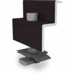 K2 SYSTEMS 1005268 Modulendklemme 34-36mm