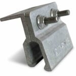 K2 SYSTEMS 2002225 Zambelli RIBROOF Speed500