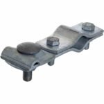 OBERMOSER BLSCHTE1-20FVZ Anschlussklemme TE1 f. TE