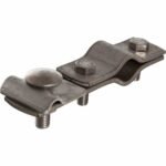 OBERMOSER BLSCHTE1-20VA Anschlussklemme TE1 f. TE