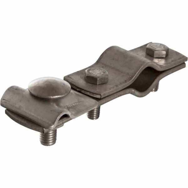 OBERMOSER BLSCHTE1-20VA Anschlussklemme TE1 f. TE