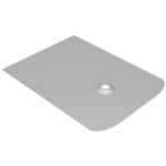 SCHLETTER 109017-000 SlatePlan 270x200x0,5