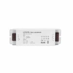 SMARTLED TD7524E1M1 TD7524E1M1 Direct Triac Dim Treiber 75W 24VDC integriertes Netzteil