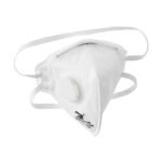 CIMCO 141280 Feinstaubmaske, FFP3