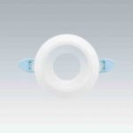 THORNECO 96632301 Dekorelement