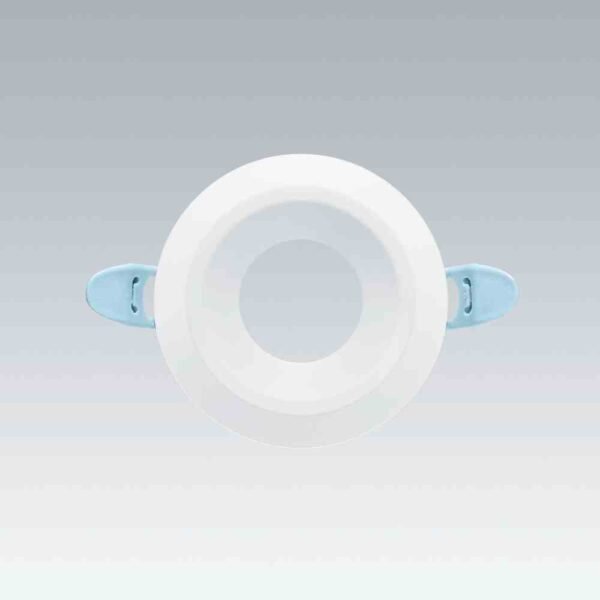 THORNECO 96632301 Dekorelement