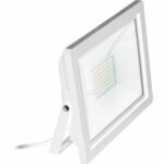EGLO 64866 LED-STRAHLER 95W 4000K ws