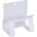 ETI 001100202 Multimediagerätehalter