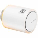 NETATMO NAV-PRO Heizkörperthermostat Netatmo