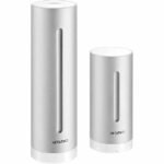 NETATMO NWS01-EC Wetterstation